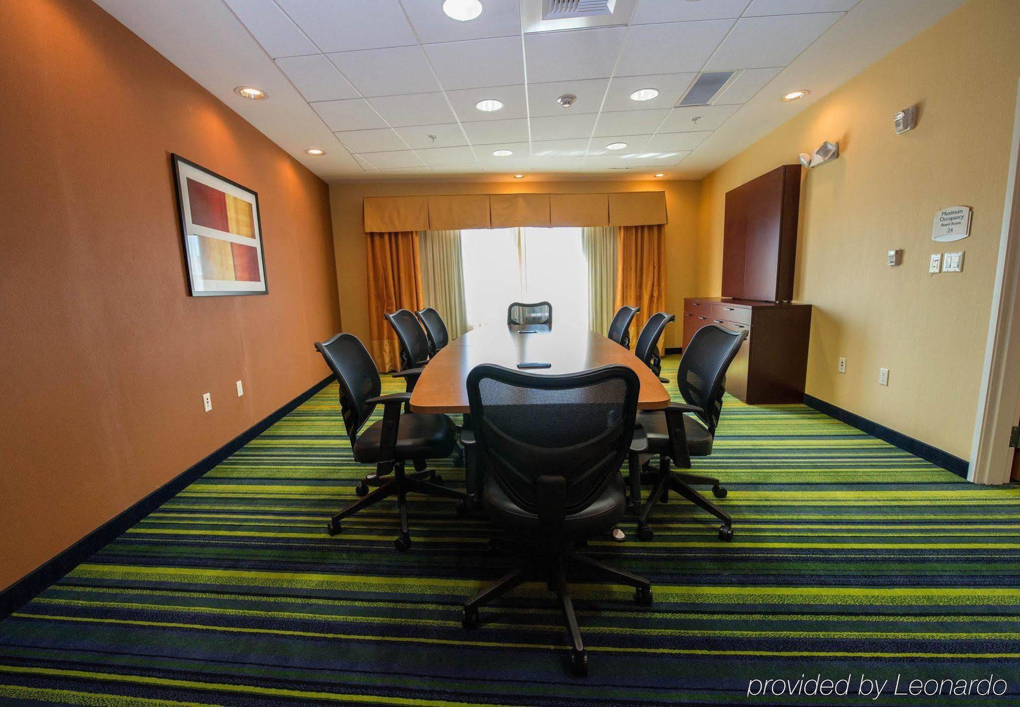 Fairfield Inn & Suites Seattle Bremerton Εξωτερικό φωτογραφία